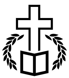 Lutheran School Initiative school-initiative-logo